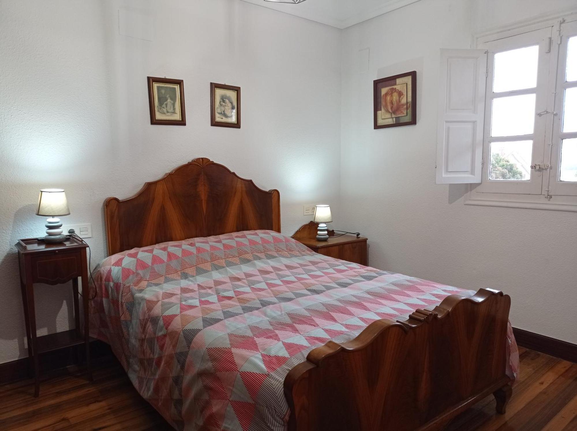 Casa Pita Villa Barcena de Cicero ภายนอก รูปภาพ